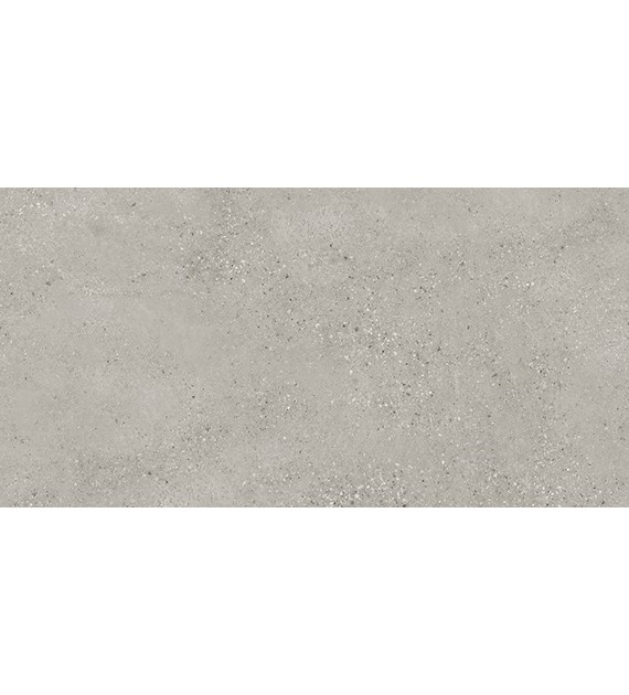 STONEX GREY CARVING 1200X600 GAT. 1