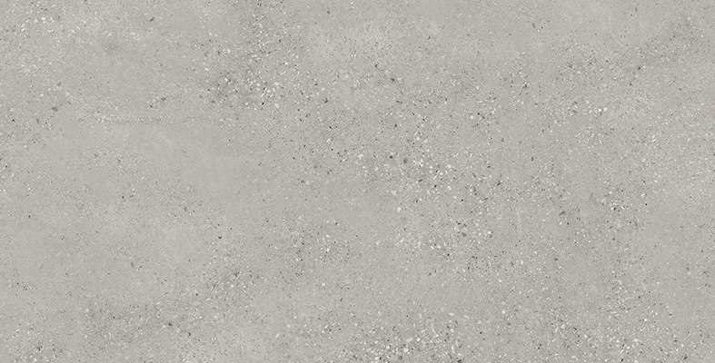 STONEX GREY CARVING 1200X600 GAT. 1