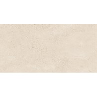 STONEX BEIGE CARVING 1200X600 GAT. 1