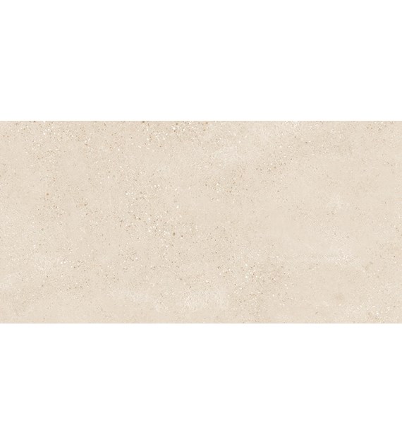 STONEX BEIGE CARVING 1200X600 GAT. 1