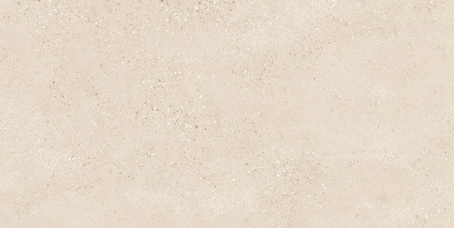 STONEX BEIGE CARVING 1200X600 GAT. 1
