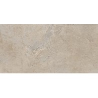 SPAZIO CARARA MATT 1200X600 GAT. 1