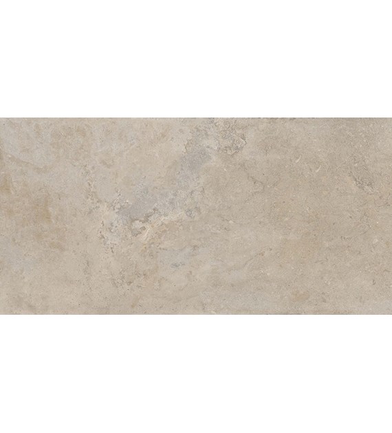 SPAZIO CARARA MATT 1200X600 GAT. 1