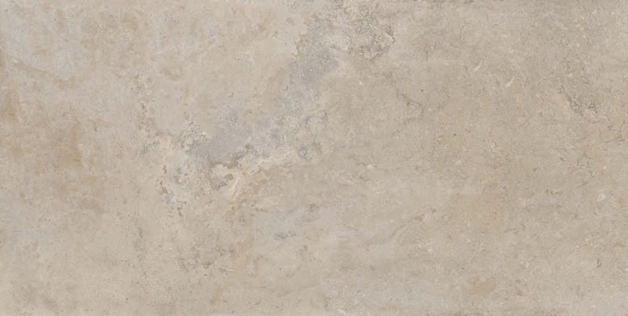 SPAZIO CARARA MATT 1200X600 GAT. 1