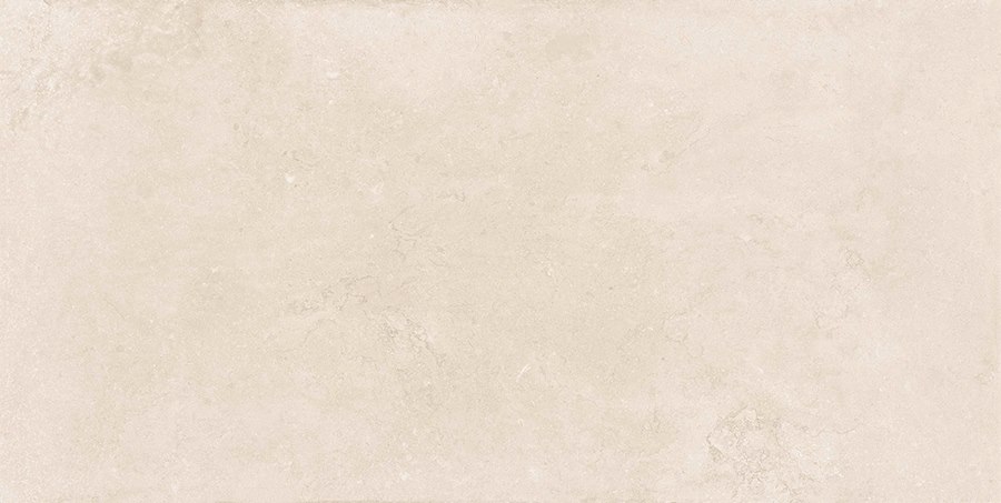 SPAZIO ACERO MATT 1200X600 GAT. 1