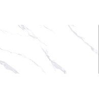 Portugal White Poler 60x120 Gat. 1