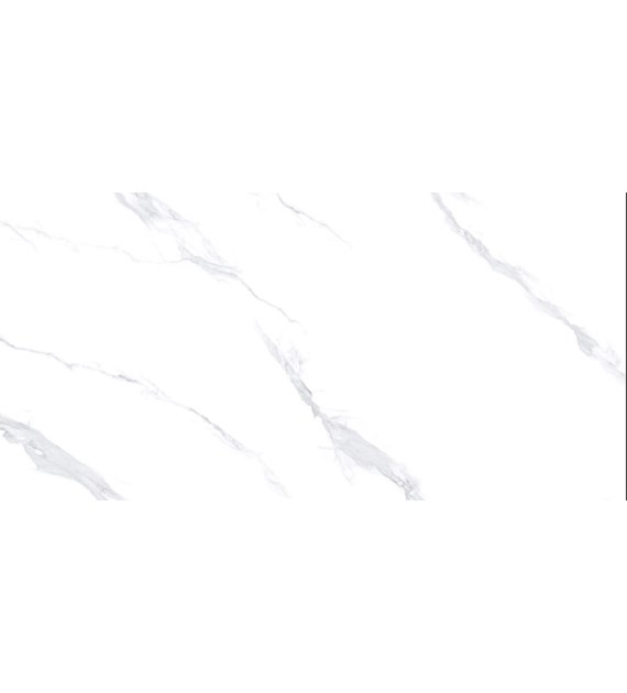 Portugal White Poler 60x120 Gat. 1