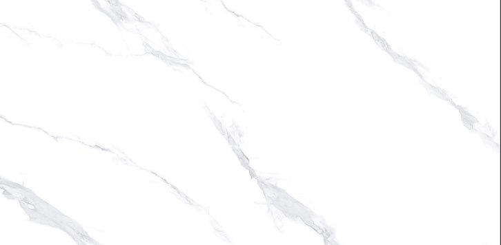Portugal White Poler 60x120 Gat. 1