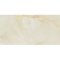 Majestic Crema Carving 60x120 Gat. 1