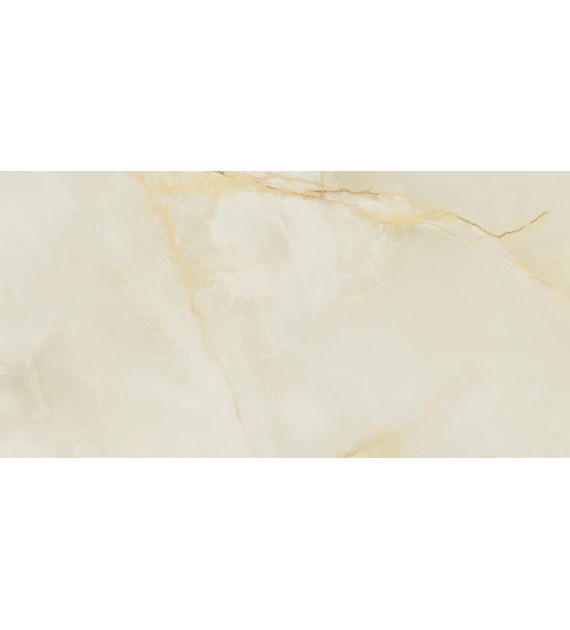 Majestic Crema Carving 60x120 Gat. 1