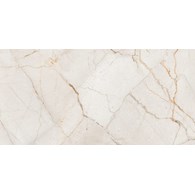 Majestic Crema Carving 60x120 Gat. 1