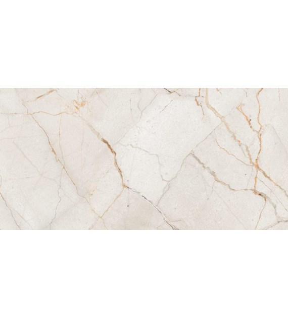 Majestic Crema Carving 60x120 Gat. 1