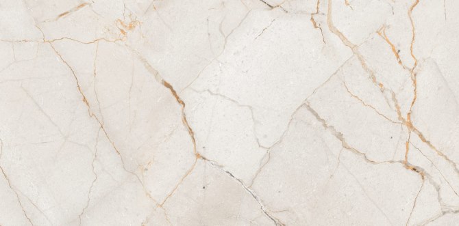 Majestic Crema Carving 60x120 Gat. 1