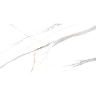 ALBATROS POLISHED 1200X600 GAT. 1