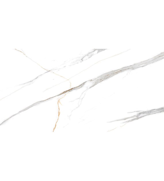 ALBATROS POLISHED 1200X600 GAT. 1