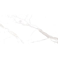 ALASKA WHITE POLISHED 1200X600 GAT. 1