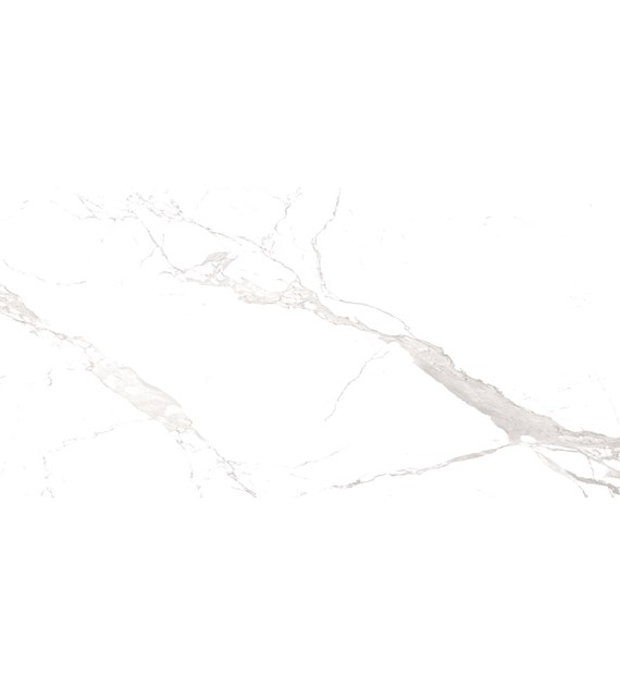 ALASKA WHITE POLISHED 1200X600 GAT. 1