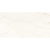 ROYAL CALACATTA POLISHED 1200X600 GAT. 1
