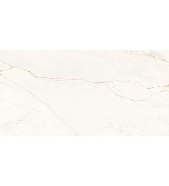 ROYAL CALACATTA POLISHED 1200X600 GAT. 1