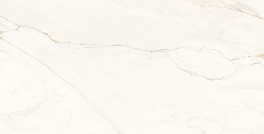 ROYAL CALACATTA POLISHED 1200X600 GAT. 1