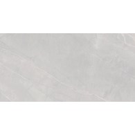 ARMANI BIANCO POLISHED 1200X600 GAT. 1