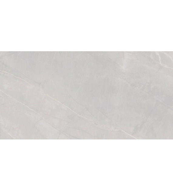 ARMANI BIANCO POLISHED 1200X600 GAT. 1