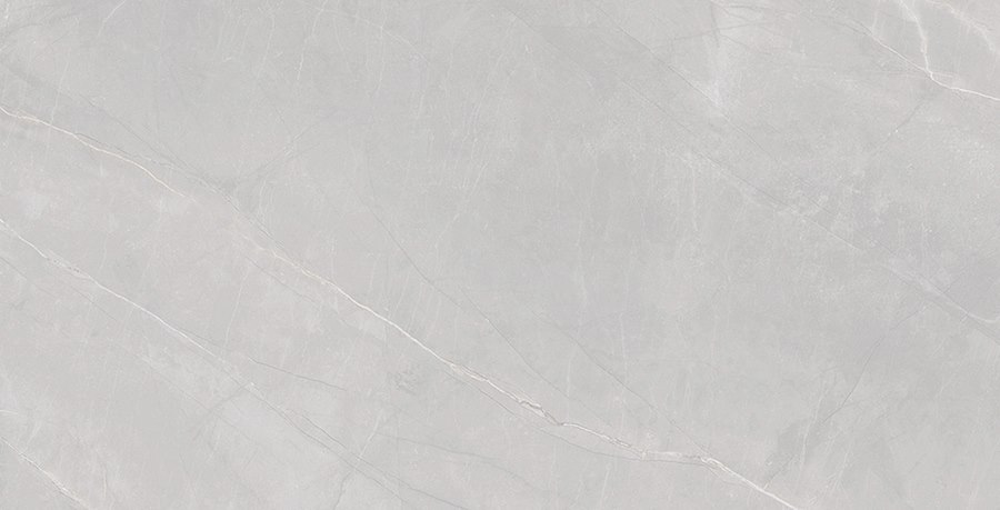 ARMANI BIANCO POLISHED 1200X600 GAT. 1