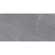 ARMANI SILVER POLISHED 1200X600 GAT. 1