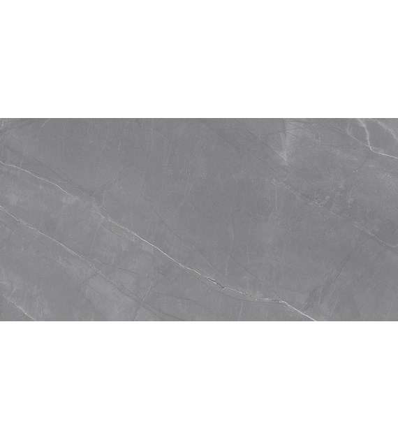 ARMANI SILVER POLISHED 1200X600 GAT. 1