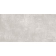 RIGATO BRIGHT POLISHED 1200X600 GAT. 1