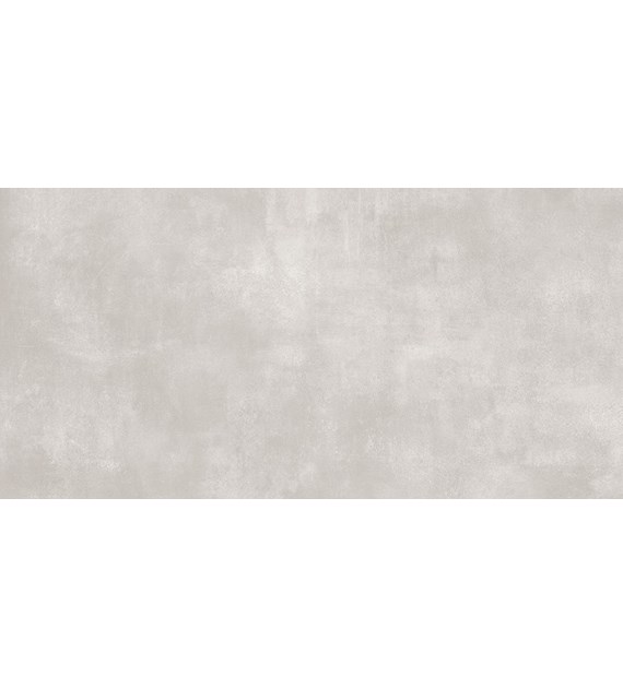 RIGATO BRIGHT POLISHED 1200X600 GAT. 1
