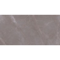 NATURAL ARMANI DARK GREY POLISHED 1200X600 GAT. 1