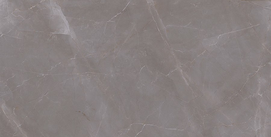NATURAL ARMANI DARK GREY POLISHED 1200X600 GAT. 1