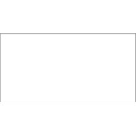 WHITE POLISHED, PLAIN WHITE POLISHED, SUPER WHITE 1200X600 GAT. 1