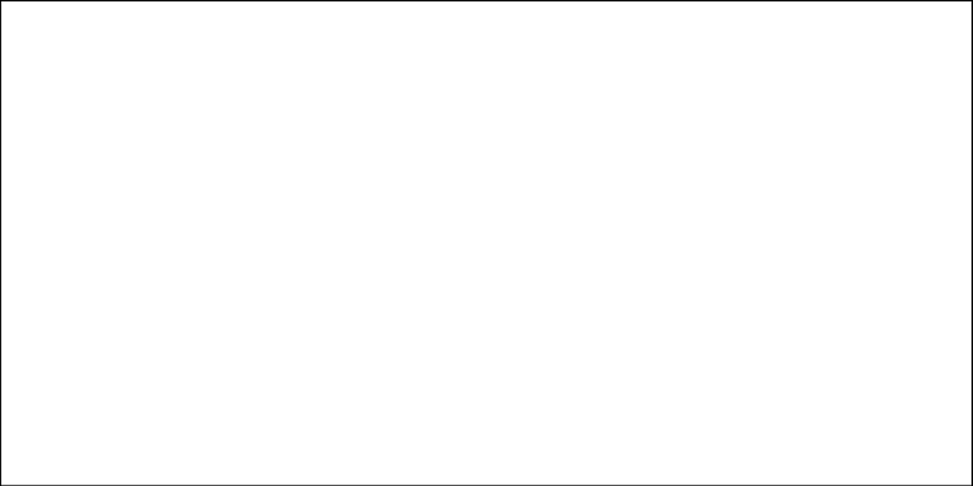 WHITE POLISHED, PLAIN WHITE POLISHED, SUPER WHITE 1200X600 GAT. 1