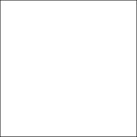 WHITE POLISHED 600X600 GAT. 1
