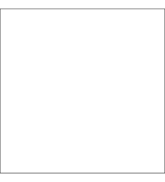 WHITE POLISHED 600X600 GAT. 1