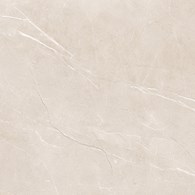 CREMA AVORIO POLISHED 600X600 GAT. 1