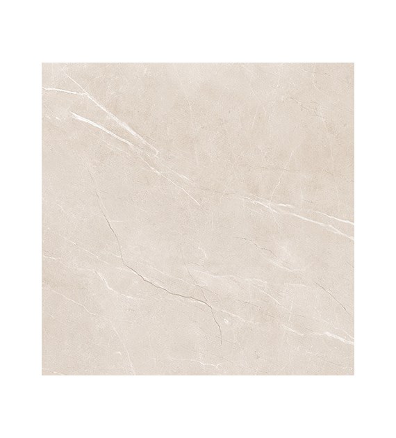 CREMA AVORIO POLISHED 600X600 GAT. 1