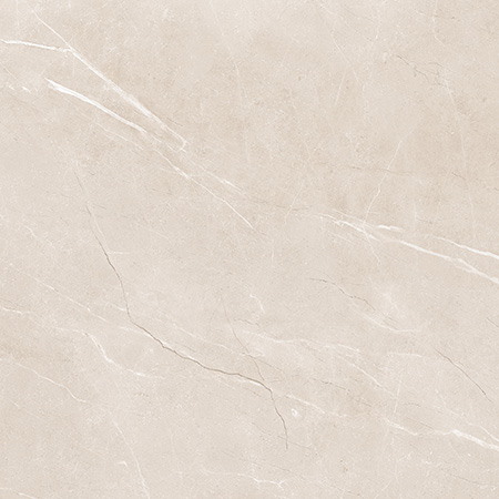 CREMA AVORIO POLISHED 600X600 GAT. 1