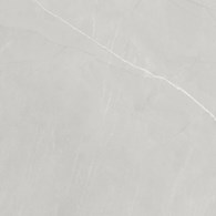 ARMANI BIANCO POLISHED 600X600 GAT. 1
