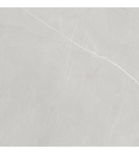ARMANI BIANCO POLISHED 600X600 GAT. 1
