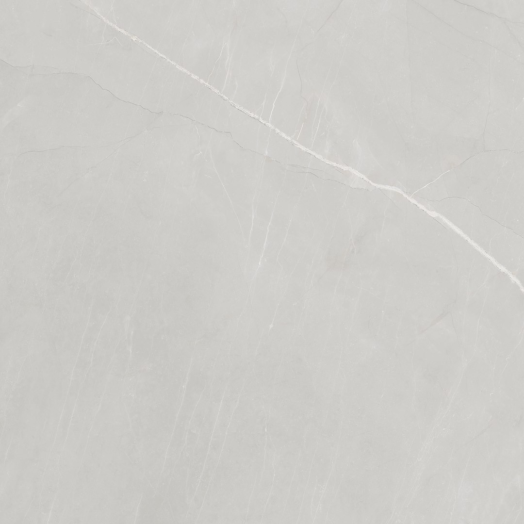 ARMANI BIANCO POLISHED 600X600 GAT. 1