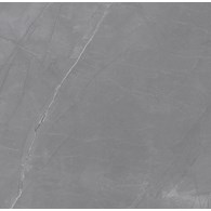 ARMANI SILVER POLISHED 600X600 GAT. 1