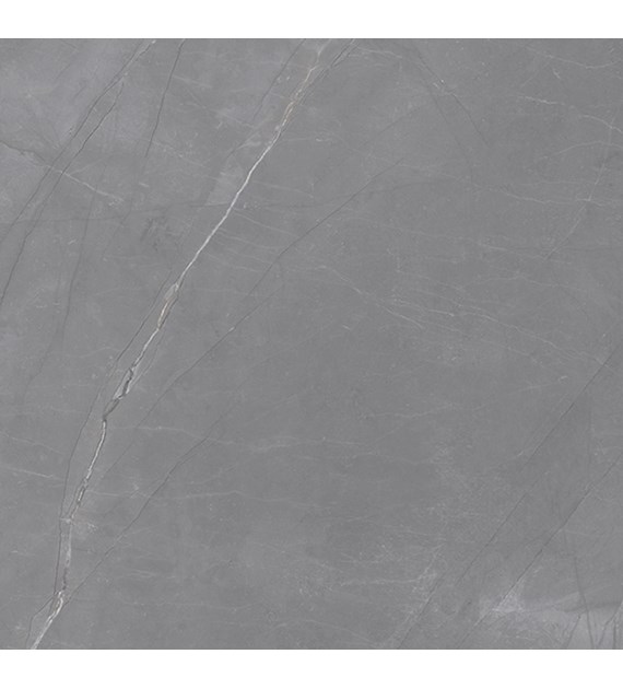 ARMANI SILVER POLISHED 600X600 GAT. 1