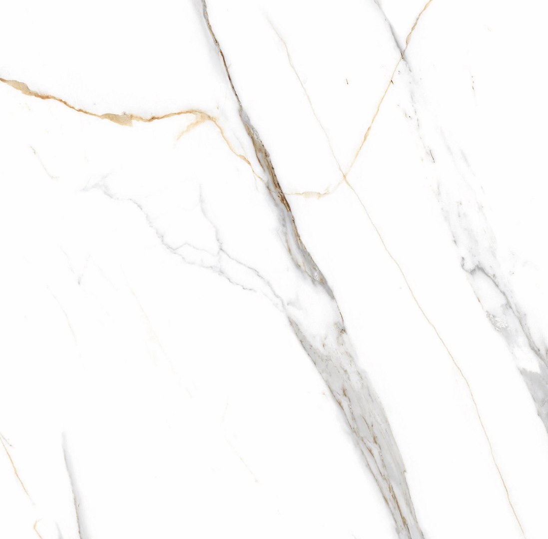 ALBATROS POLISHED 600X600 GAT. 1