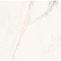 ROYAL CALACATTA POLISHED 600X600 GAT. 1