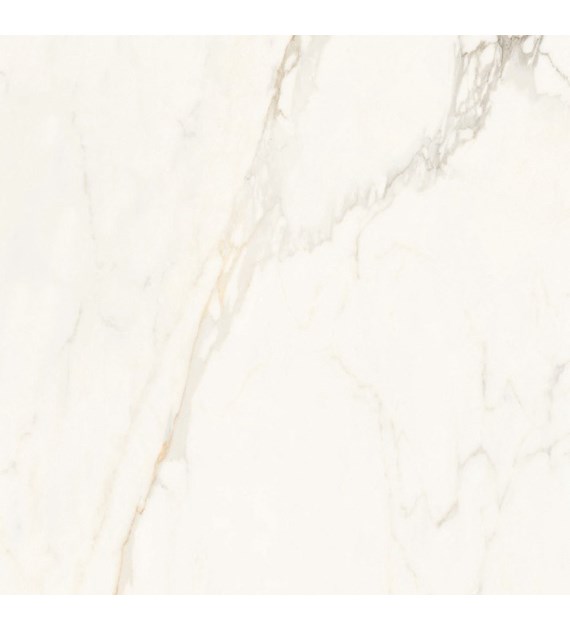 ROYAL CALACATTA POLISHED 600X600 GAT. 1