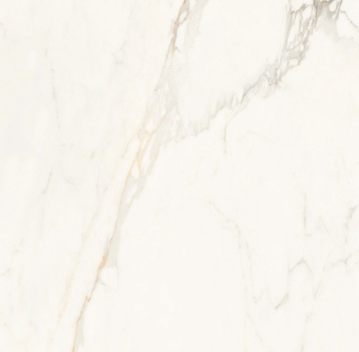 ROYAL CALACATTA POLISHED 600X600 GAT. 1