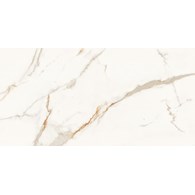 GOLDEN SATUARIO POLISHED 1200X600 GAT. 1